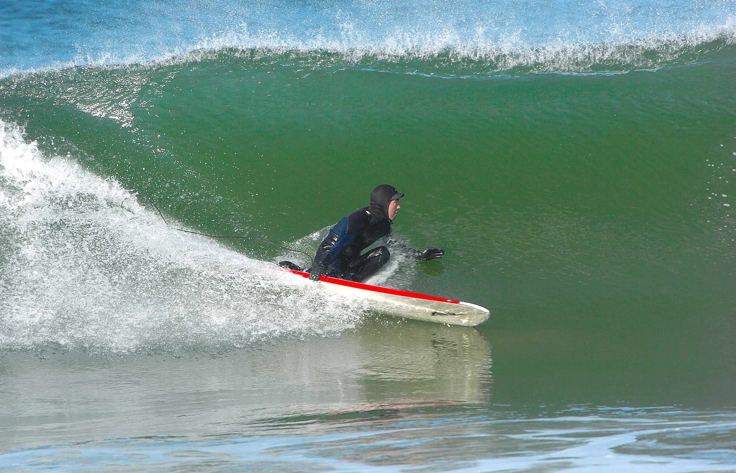 D2H_0279Surfing.jpg