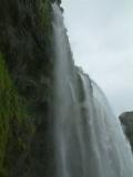 Seljalandsfoss