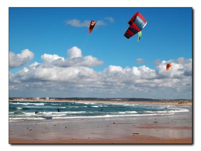 Divertimento-de-praia.jpg