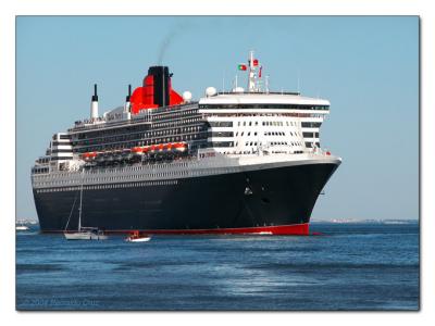 Queen-Mary-2.jpg