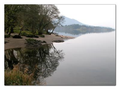 Rio-Minho-2.jpg