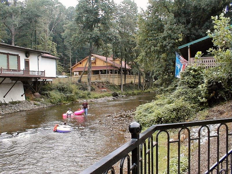 P8250022.JPG