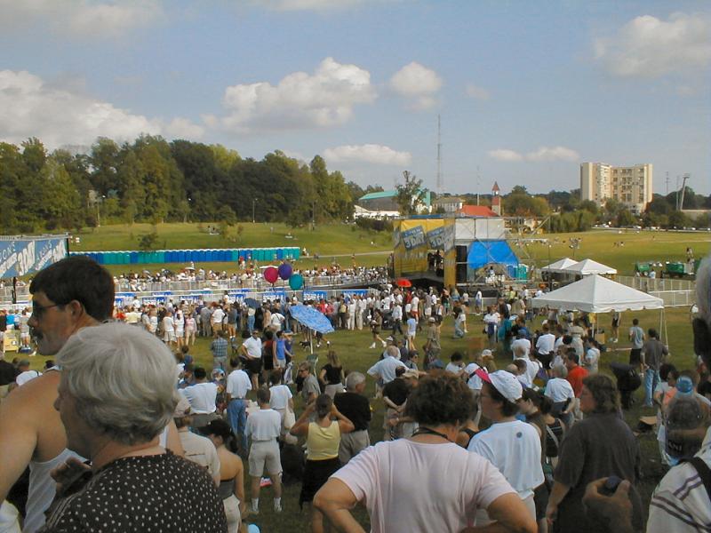 P9240005.JPG
