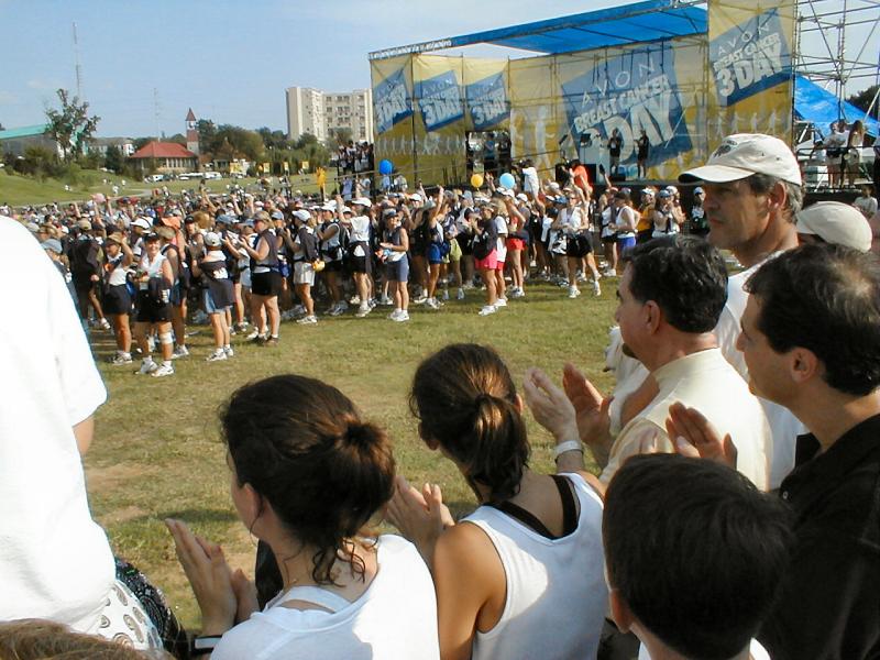 P9240012.JPG
