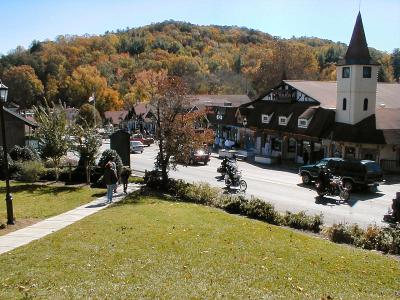 PA260012.JPG