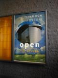 Van Gogh