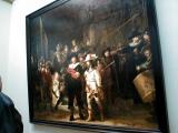 The Night Watch