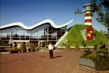 Madurodam