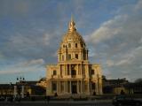 Dome des Invalides
