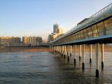 Scheveningen Pier