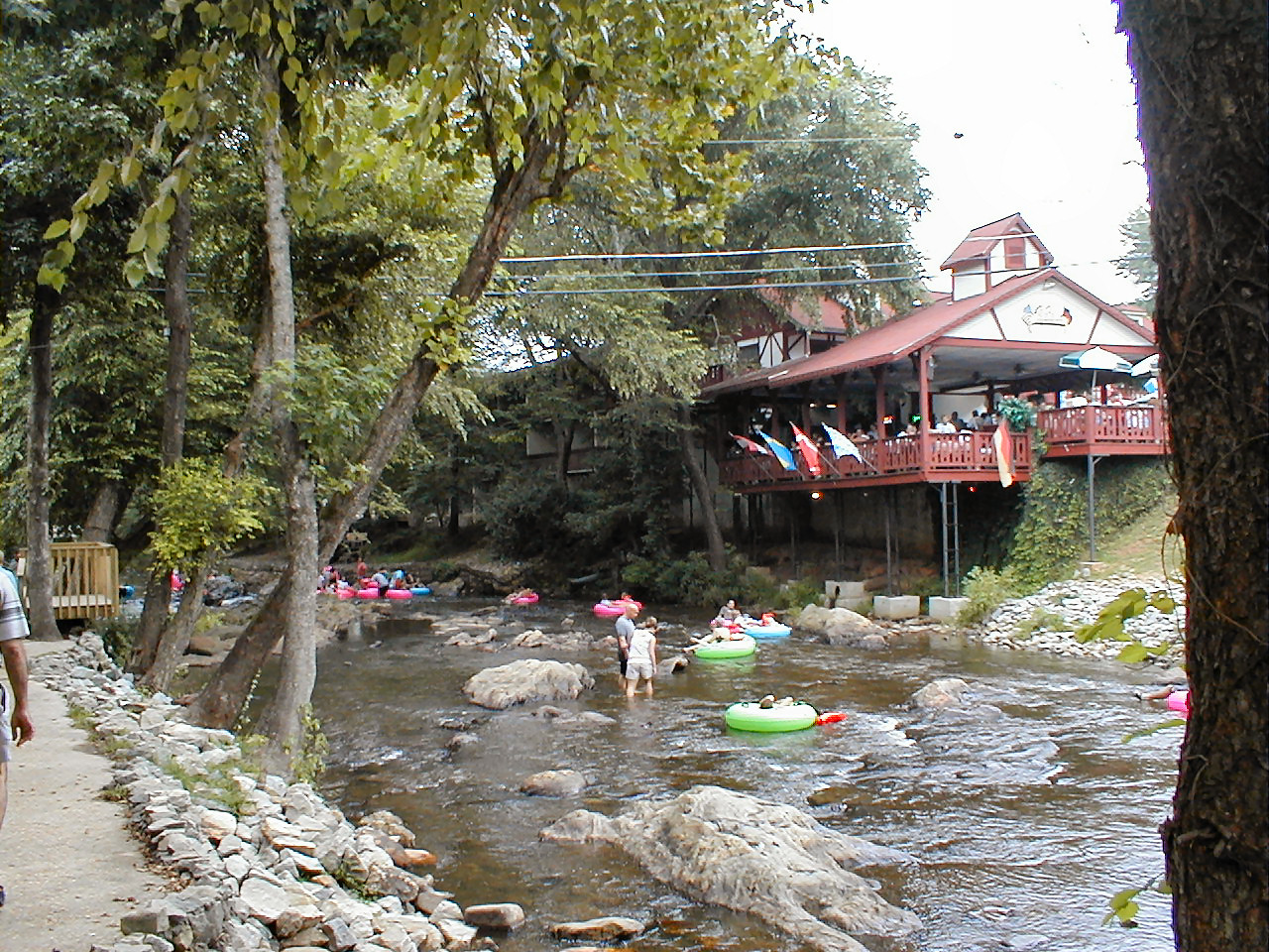 P8250019.JPG