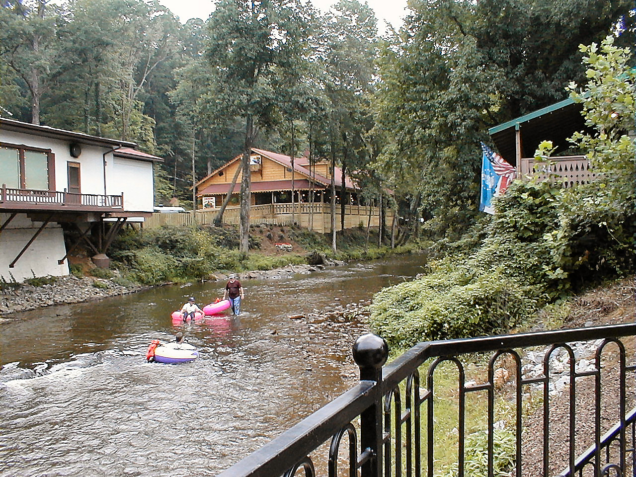 P8250022.JPG