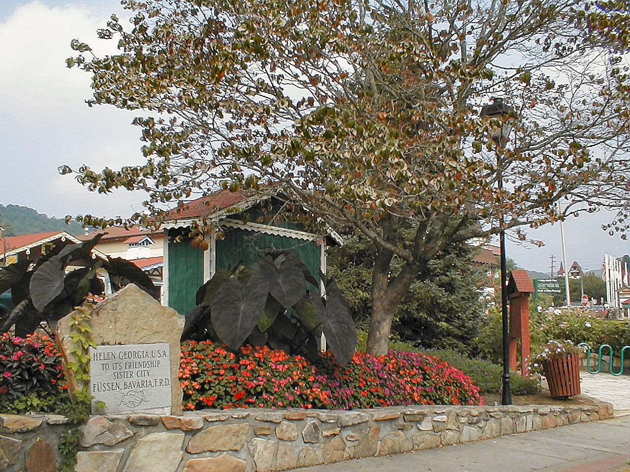 P8250030.JPG