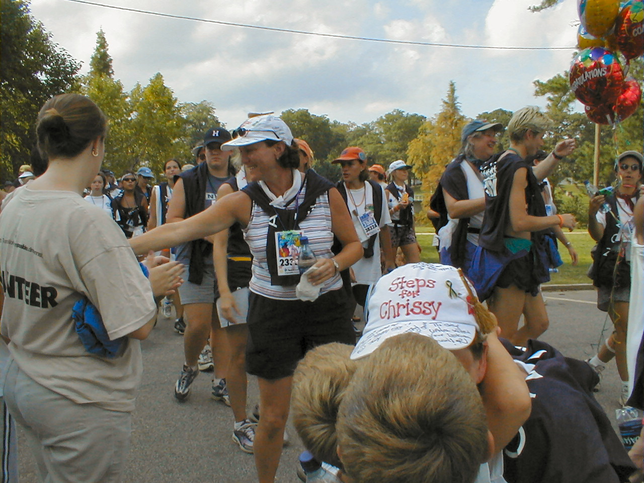 P9240003.JPG