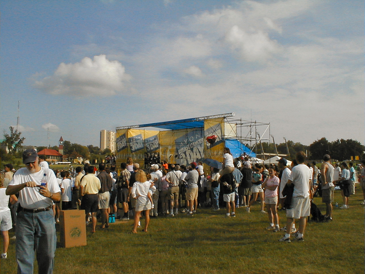 P9240007.JPG