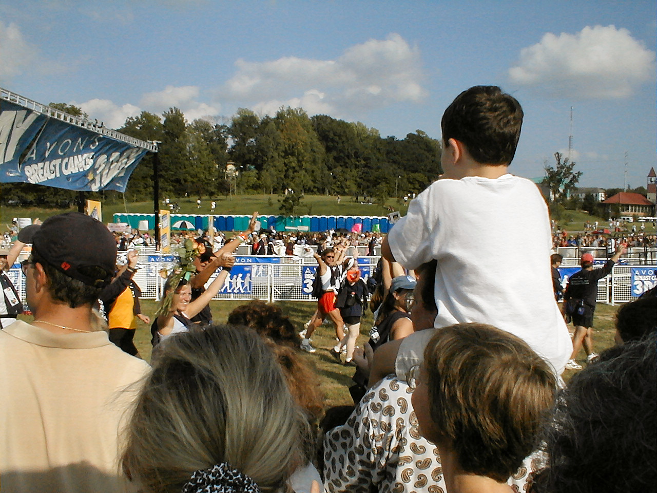 P9240009.JPG