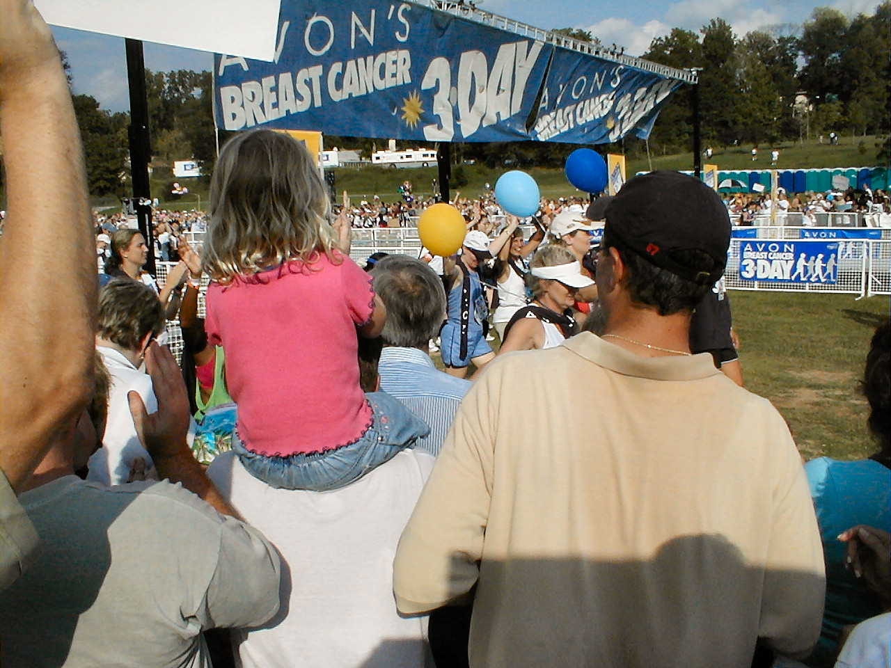 P9240010.JPG