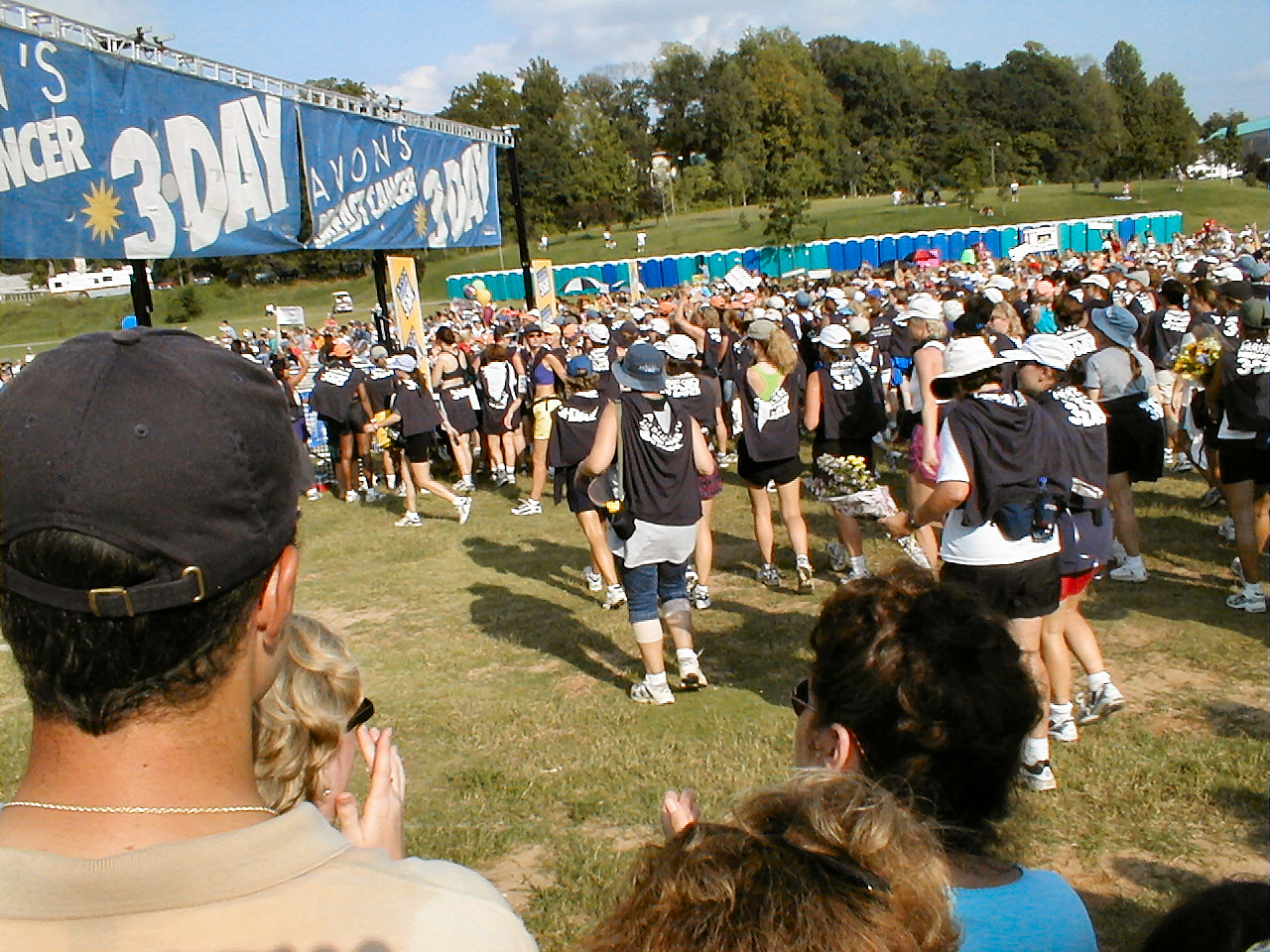 P9240011.JPG