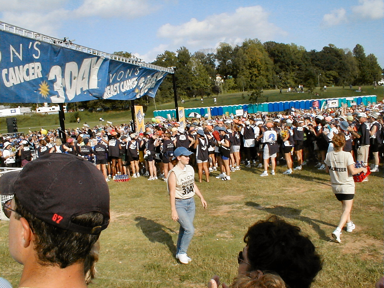 P9240013.JPG
