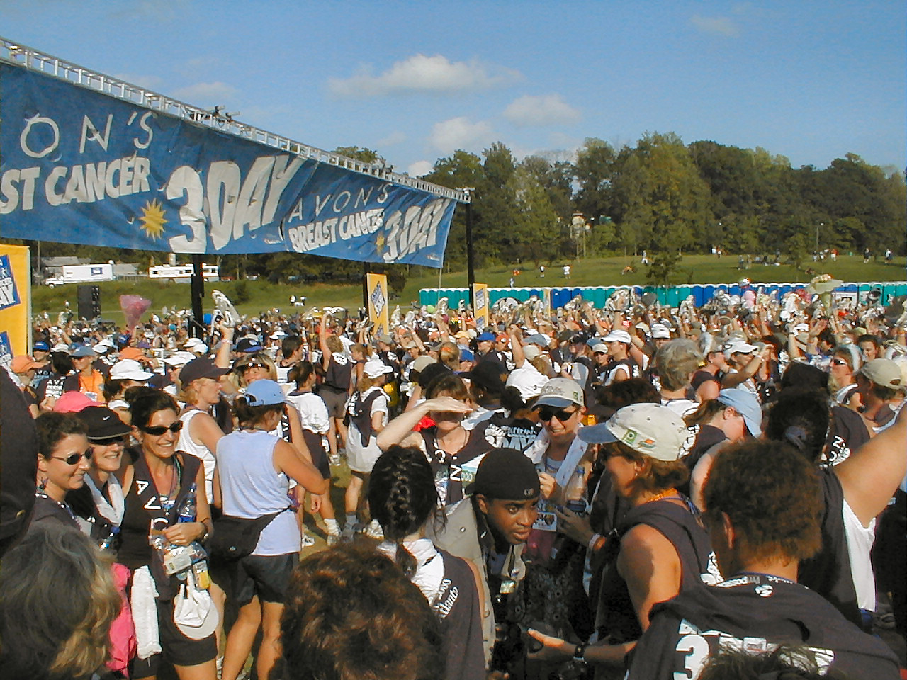 P9240016.JPG