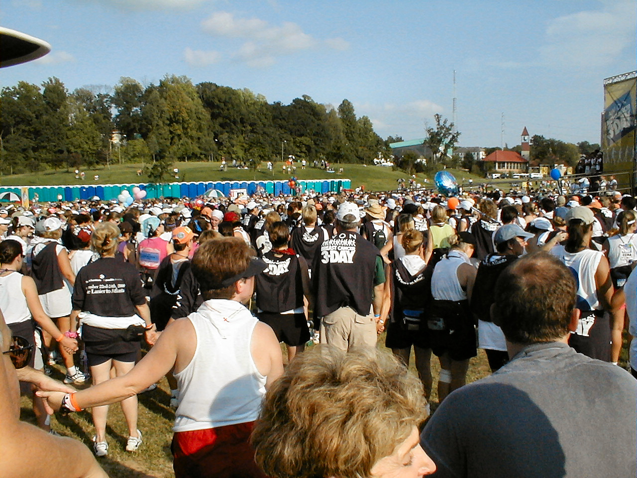 P9240018.JPG