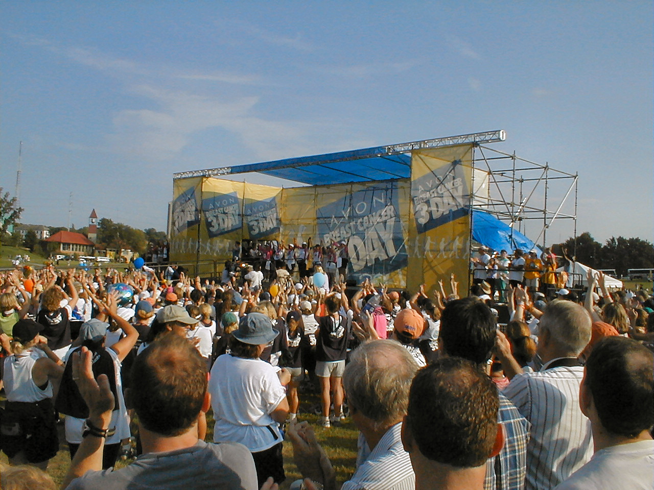 P9240019.JPG