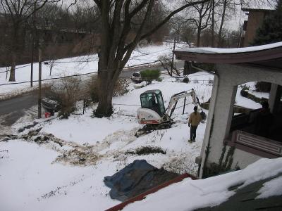 Drive20041229_01.jpg