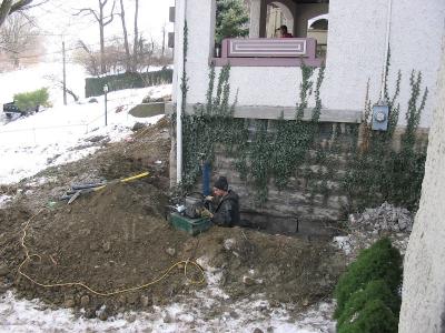 Drive20041230_01.jpg