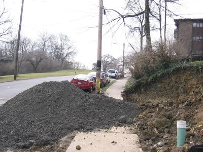 Drive20050226_03.jpg