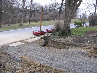 Drive20050315_02.jpg