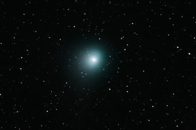 Comet Machholz.jpg