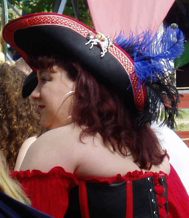 Chelle