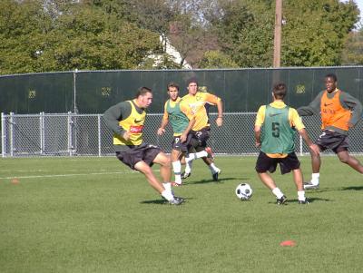 u13/revsnet/medium/6023864.Pa180260.jpg