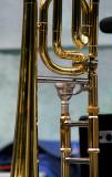 trombone