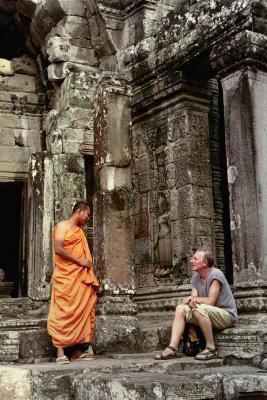 u13/rhfau/medium/41678101.talkingmonk.jpg