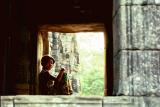 Cambodia - People & Stories