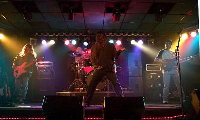 2005_04_22_2809
