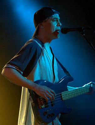 2005_04_22_2833