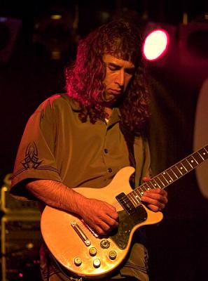 2005_04_22_2839
