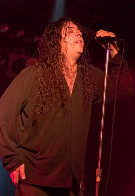 2005_04_22_2841