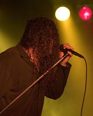 2005_04_22_2847