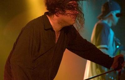 2005_04_22_2853