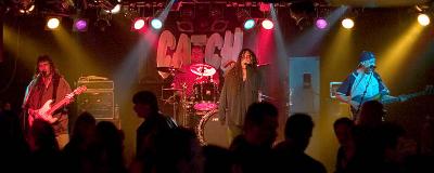 2005_04_22_2863