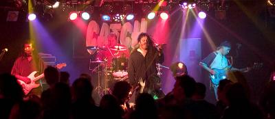 2005_04_22_2872