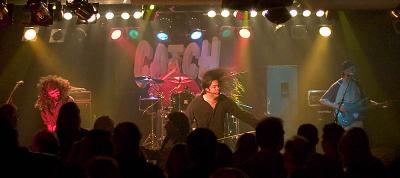 2005_04_22_2883