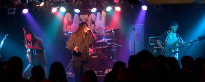 2005_04_22_2887