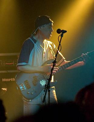 2005_04_22_2916
