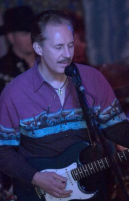 2005_04_23_2941