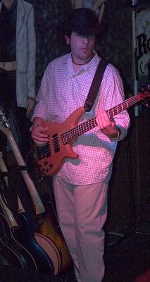 2005_04_23_2948