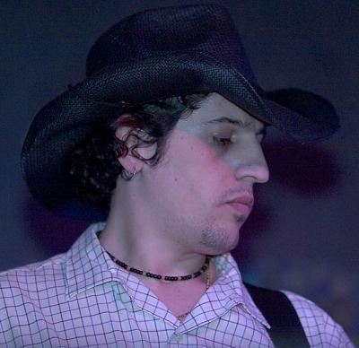 2005_04_23_2964